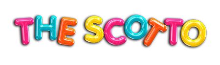 the scotto results